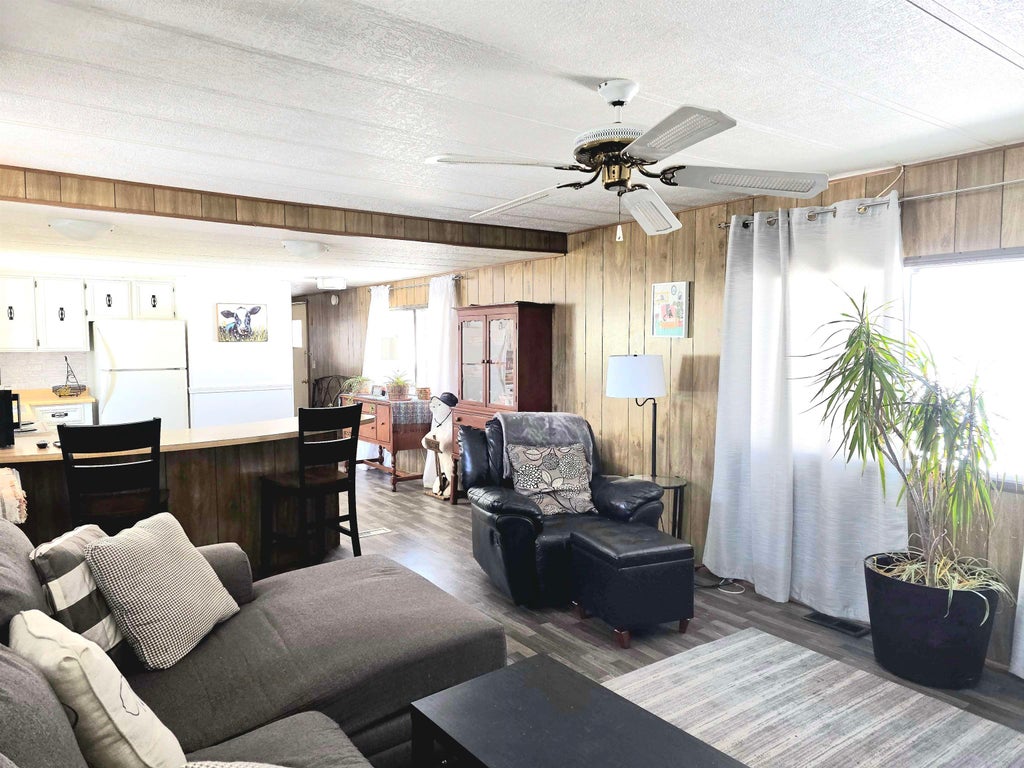 Photo of 9 sargent Place #34, Gilford, NH 03249 (MLS # 5077429)