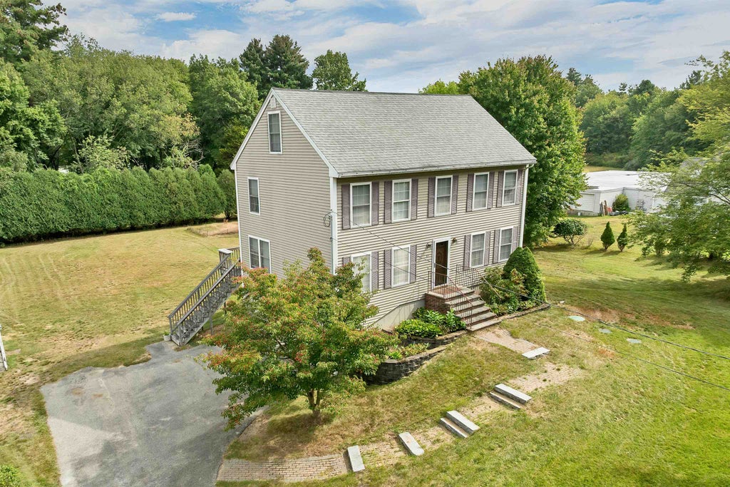 Photo of 43 Cross Street, Salem, NH 03079 (MLS # 5109861)