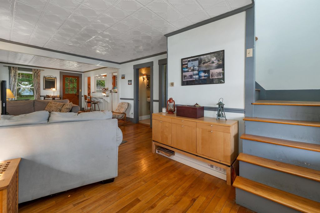 Photo of 31 Pitchwood Island, Meredith, NH 03253 (MLS # 5094139)