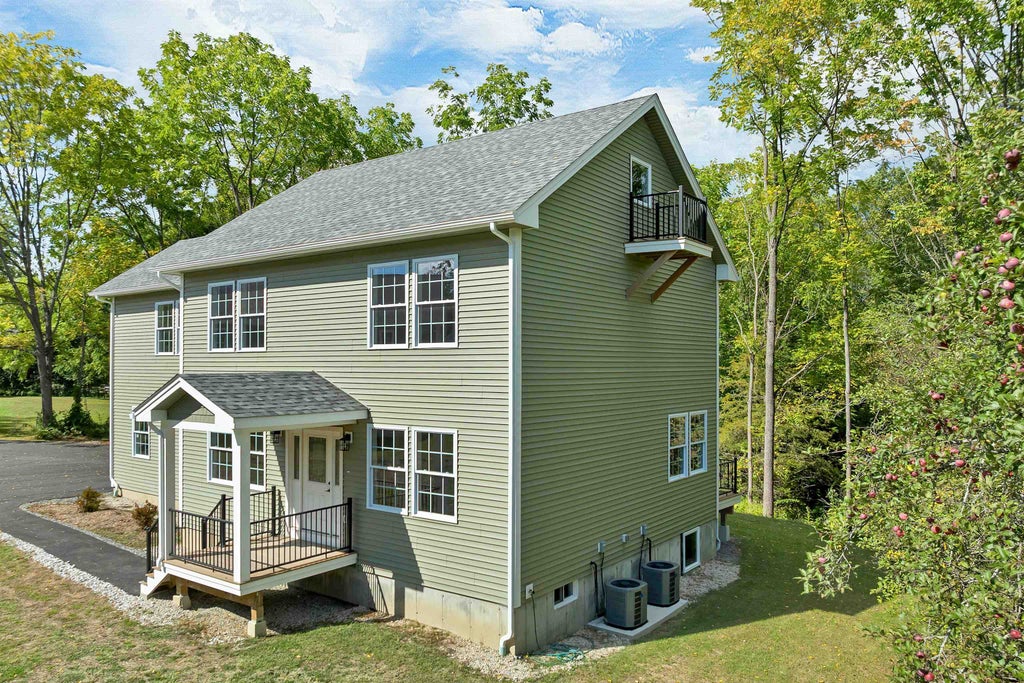 Photo of 1 Allen Lane, Durham, NH 03824 (MLS # 5111733)