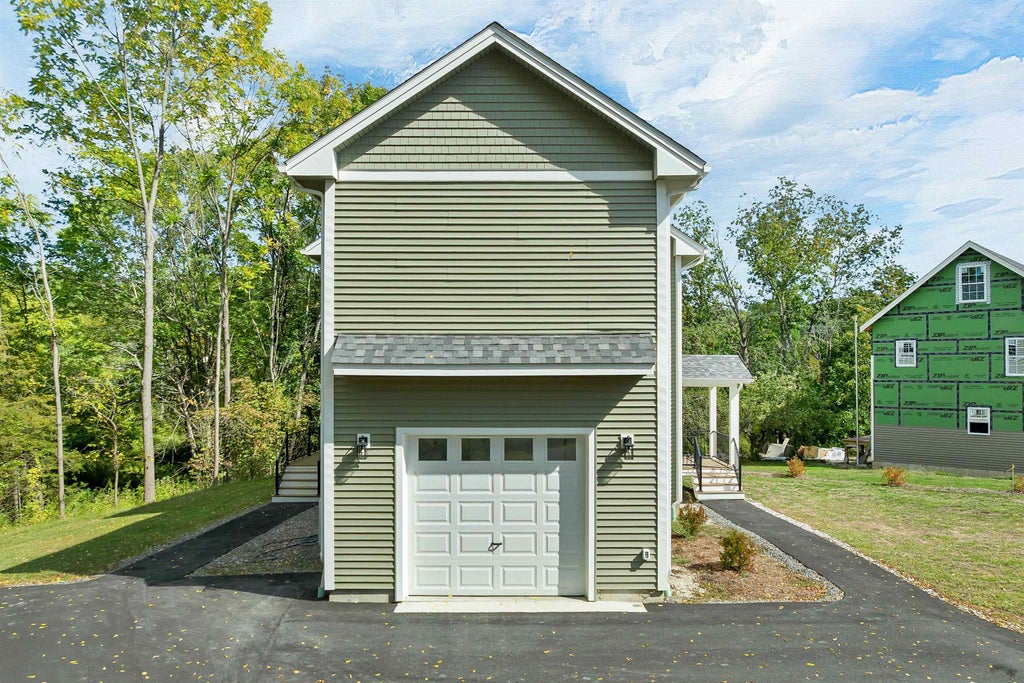 Photo of 1 Allen Lane, Durham, NH 03824 (MLS # 5111733)