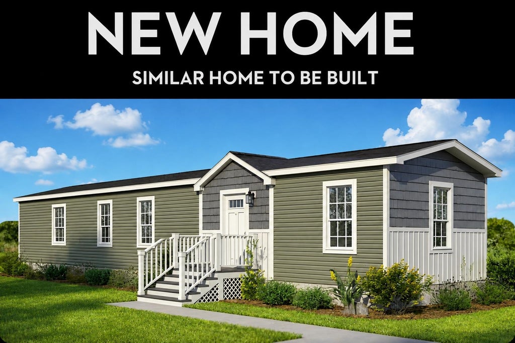 Photo of 25 Seabreeze Drive, North Hampton, NH 03862 (MLS # 5107513)