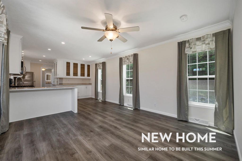 Photo of 25 Seabreeze Drive, North Hampton, NH 03862 (MLS # 5107513)