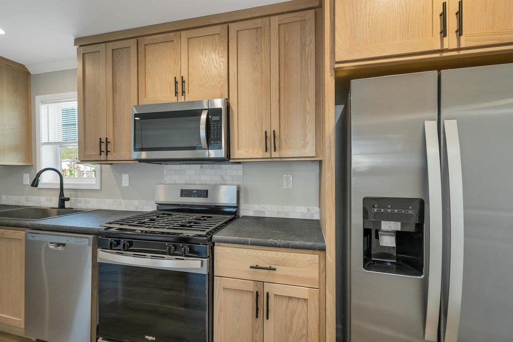Photo of 25 Seabreeze Drive, North Hampton, NH 03862 (MLS # 5107513)