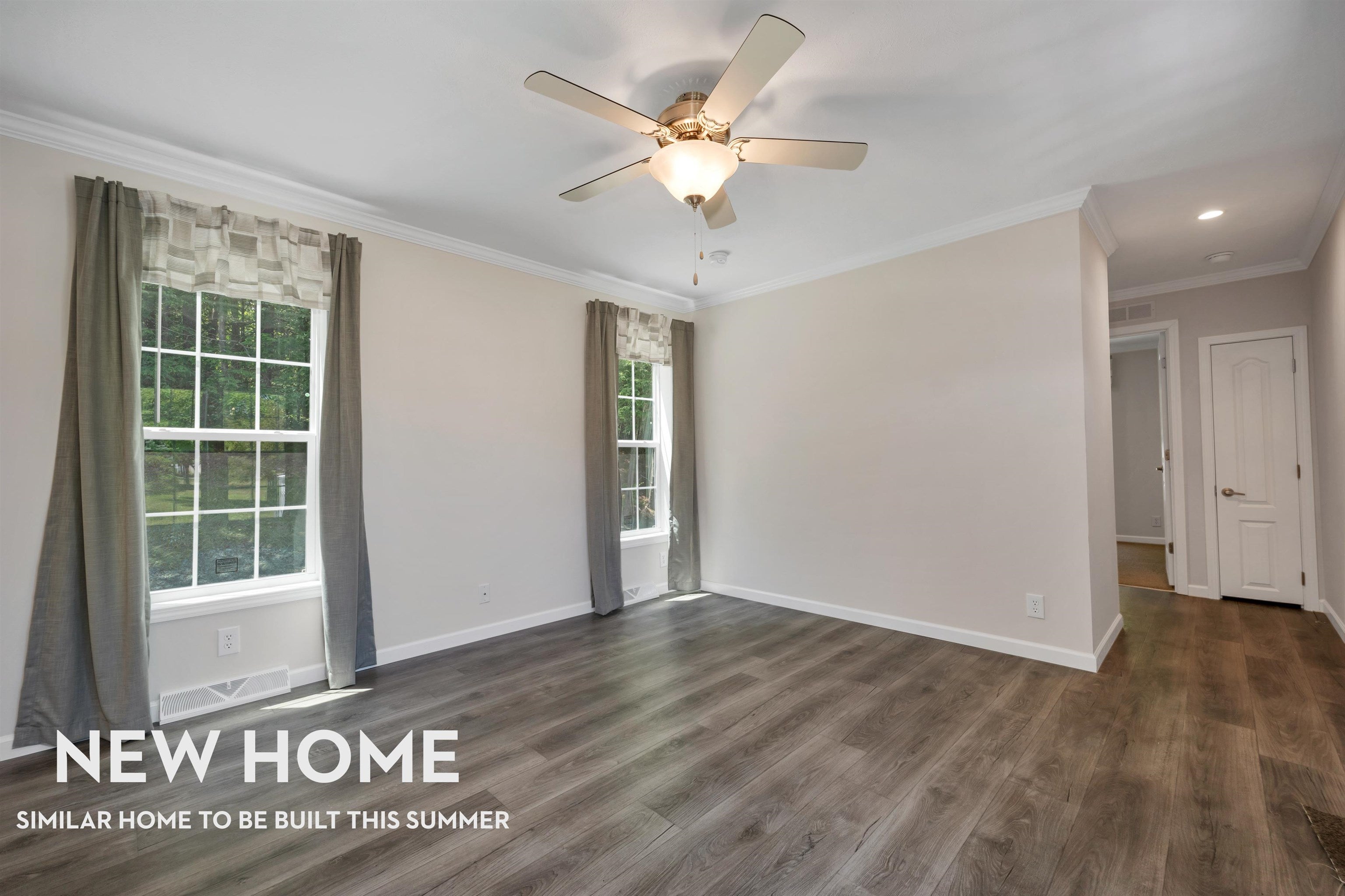 25 Seabreeze Drive