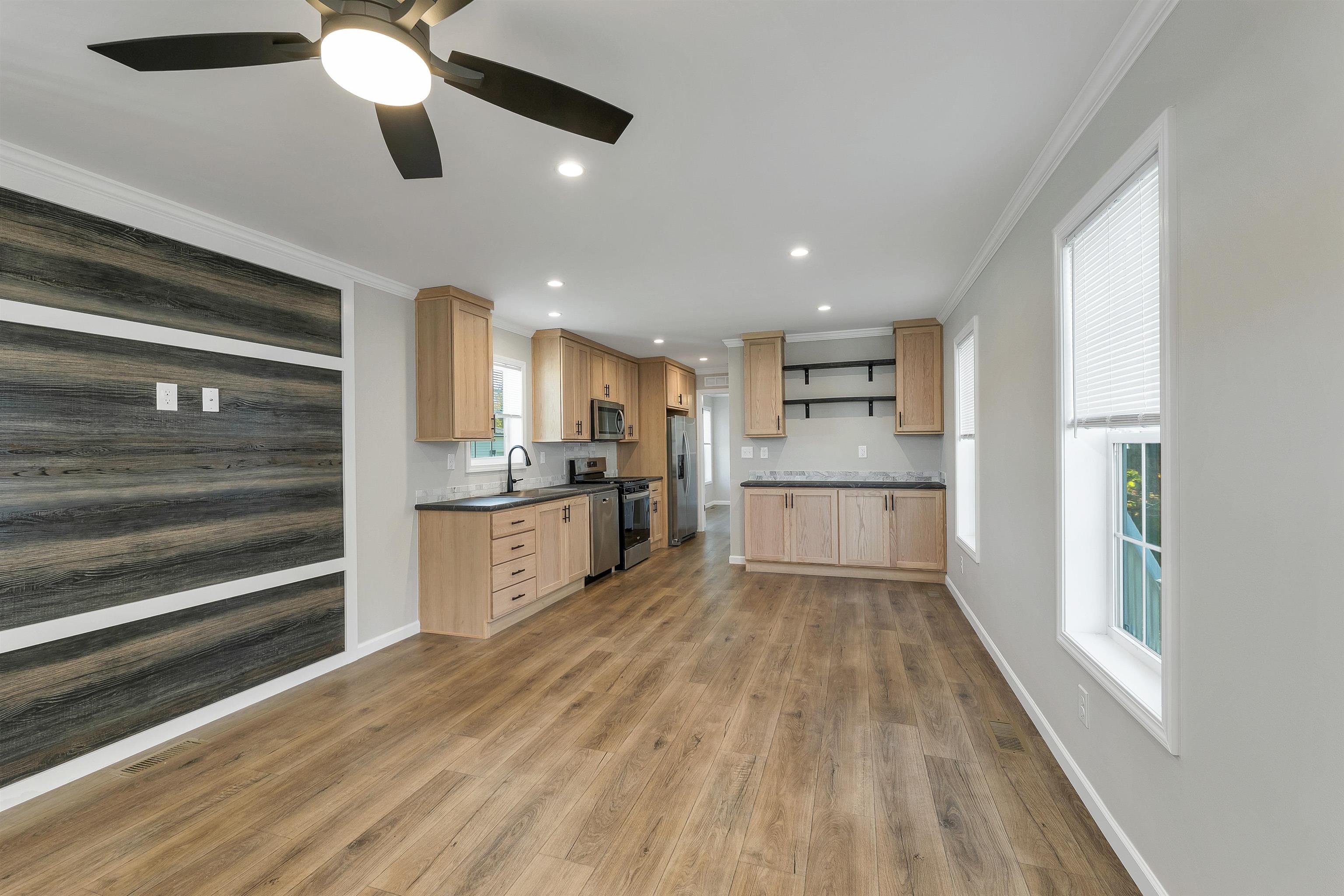 25 Seabreeze Drive