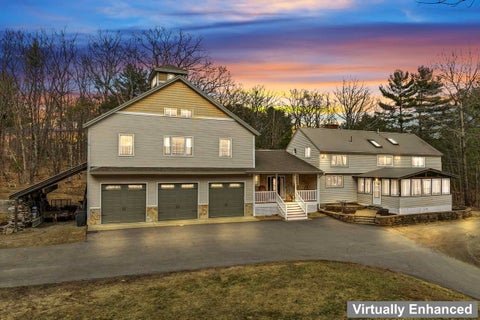 Property photo of 138 Summit Avenue, Gilford, NH 03249