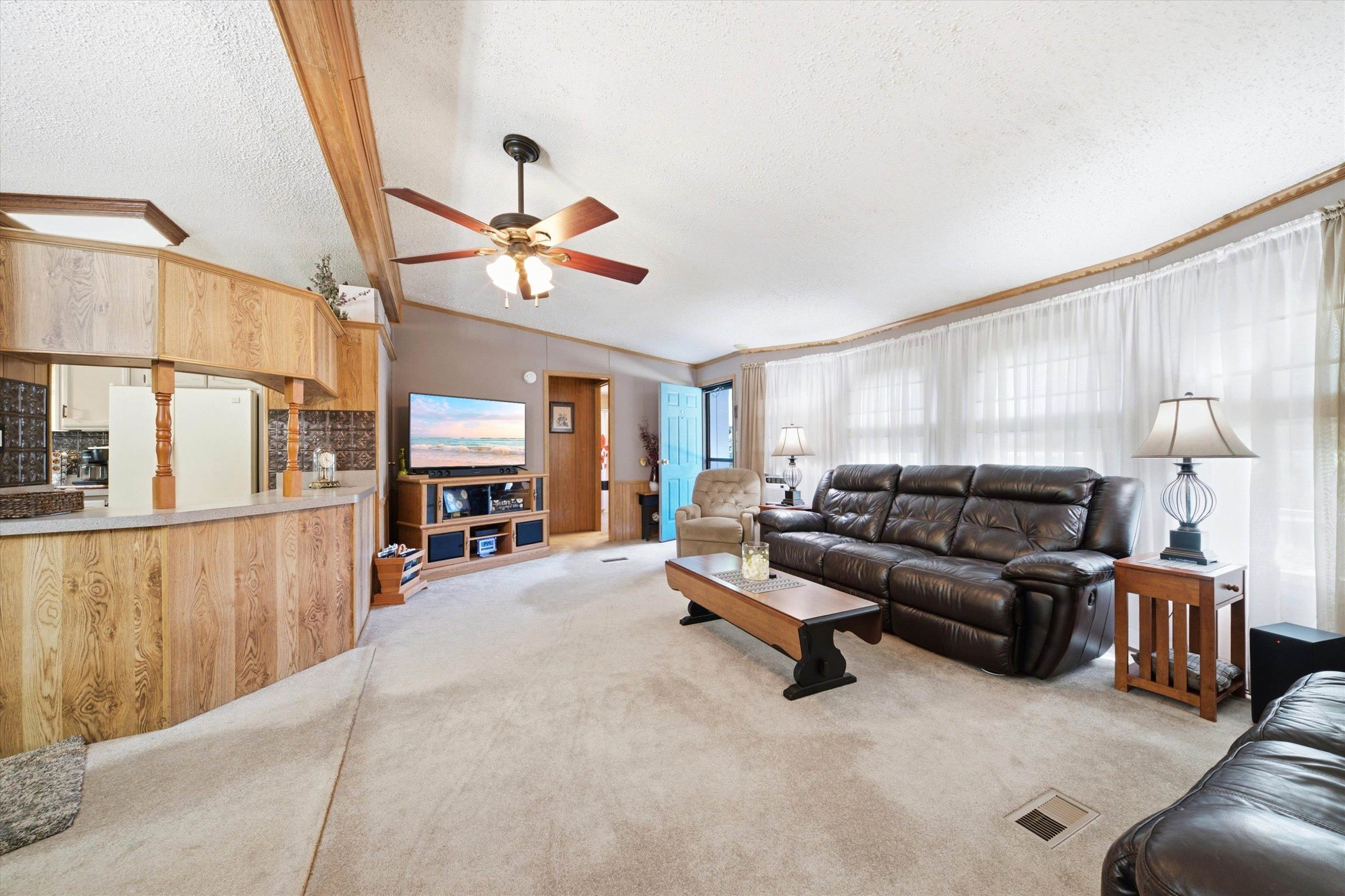 163 Donald Drive