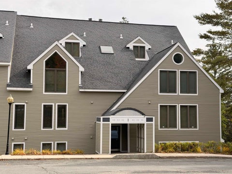 Photo of 8 Trailside Village Way #I22, Dover, VT 05356 (MLS # 5113004)