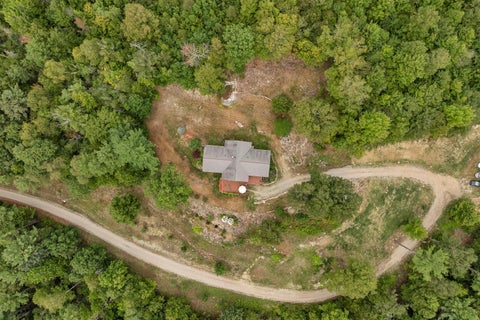 Photo of 242 Jerusalem Road, Canaan, NH 03741 (MLS # 5058931)