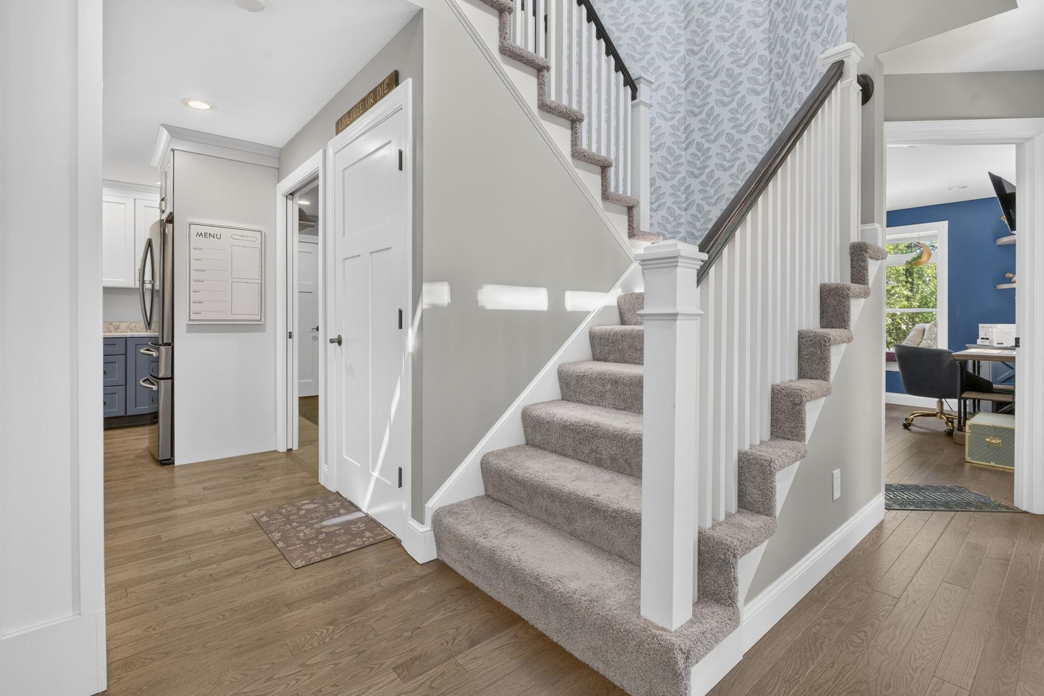 26 Boulder Drive