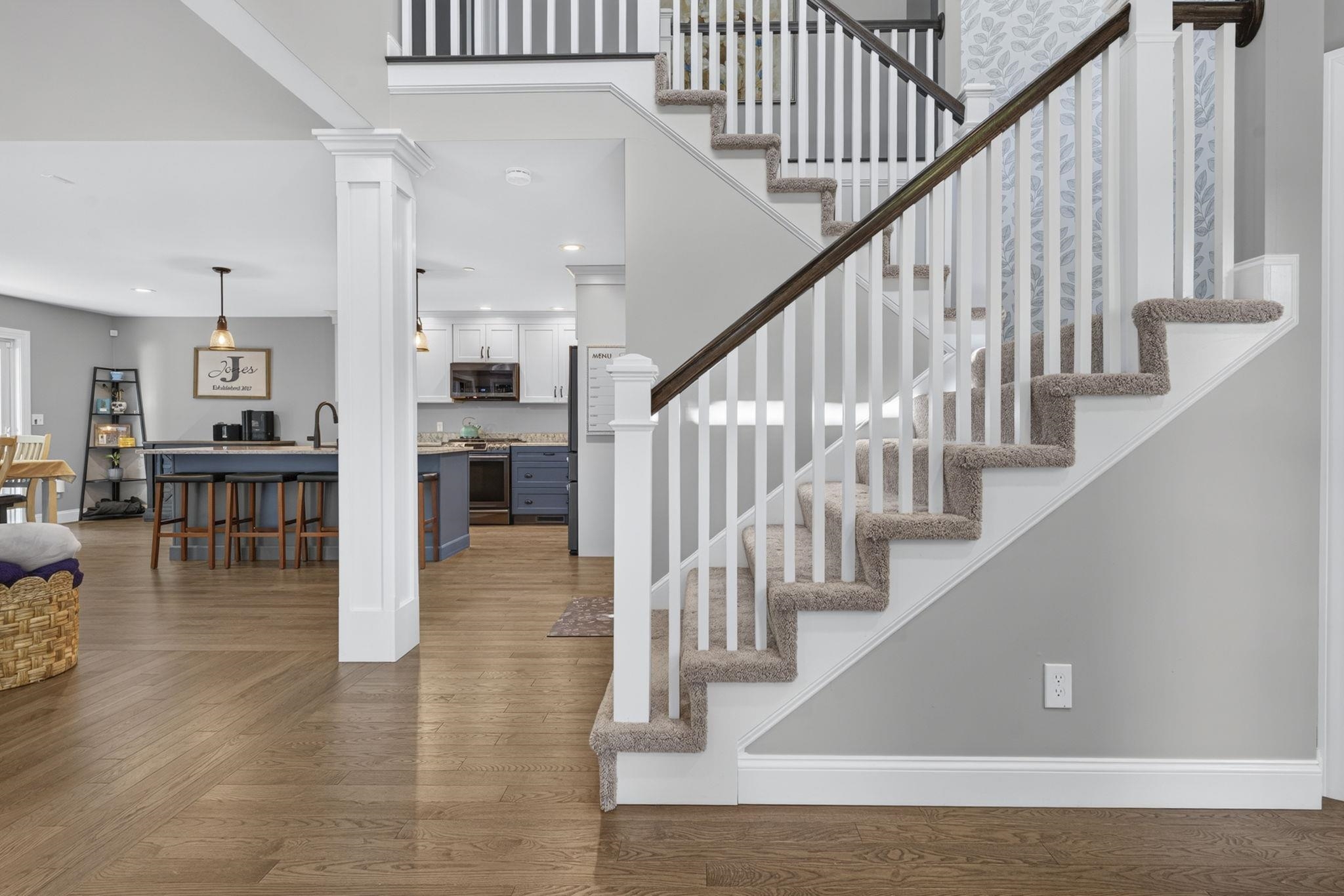 26 Boulder Drive