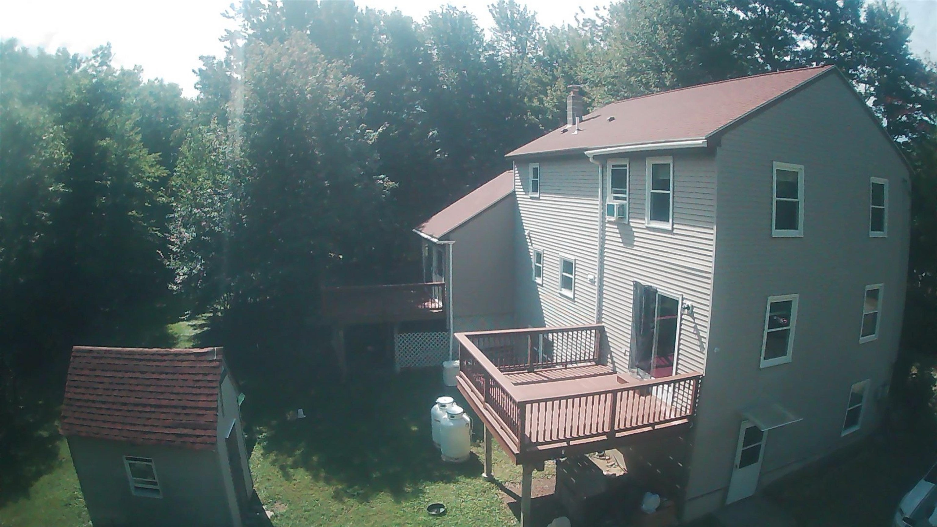 4130 White Mountain Highway