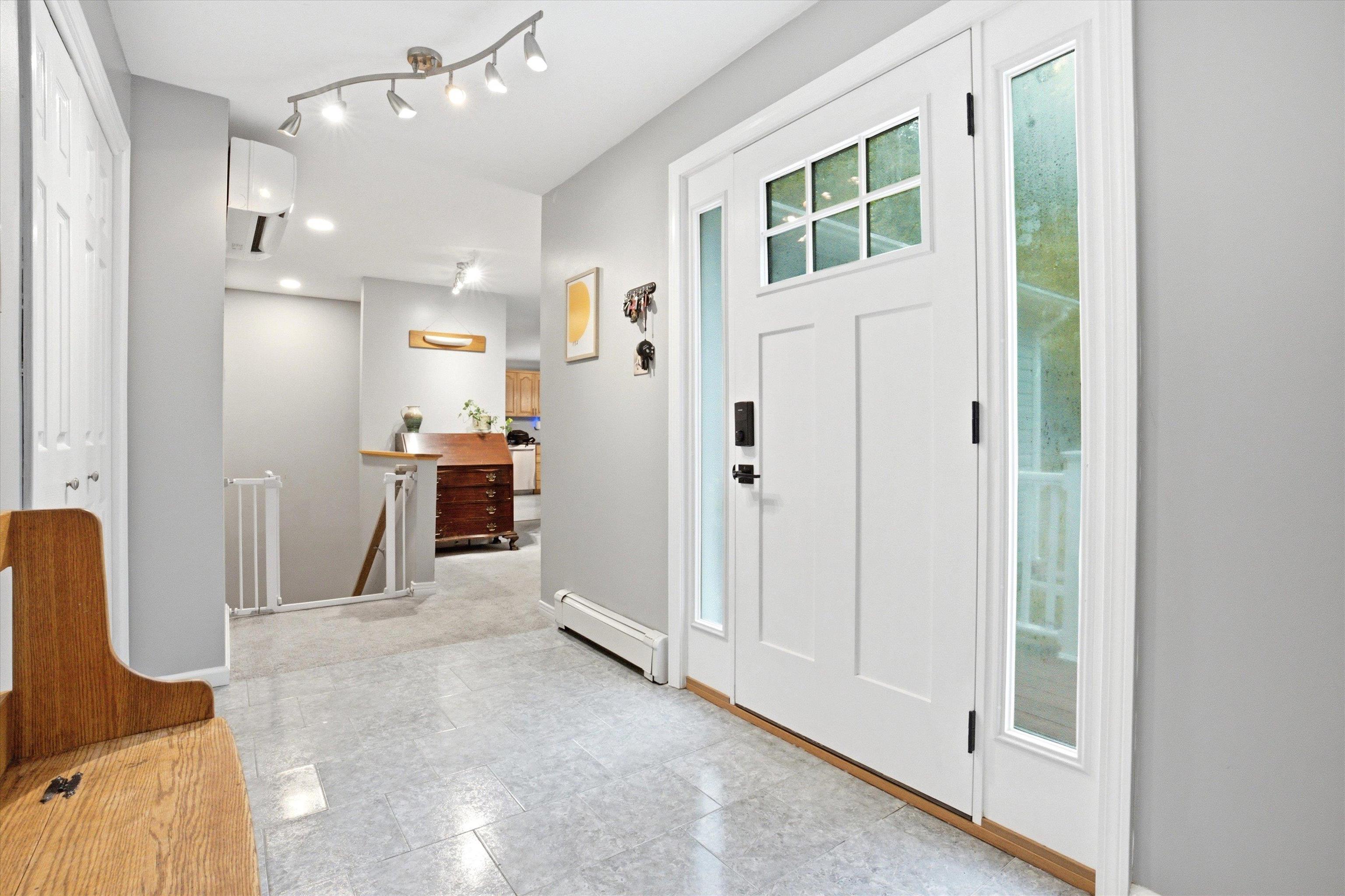 127A Green Road