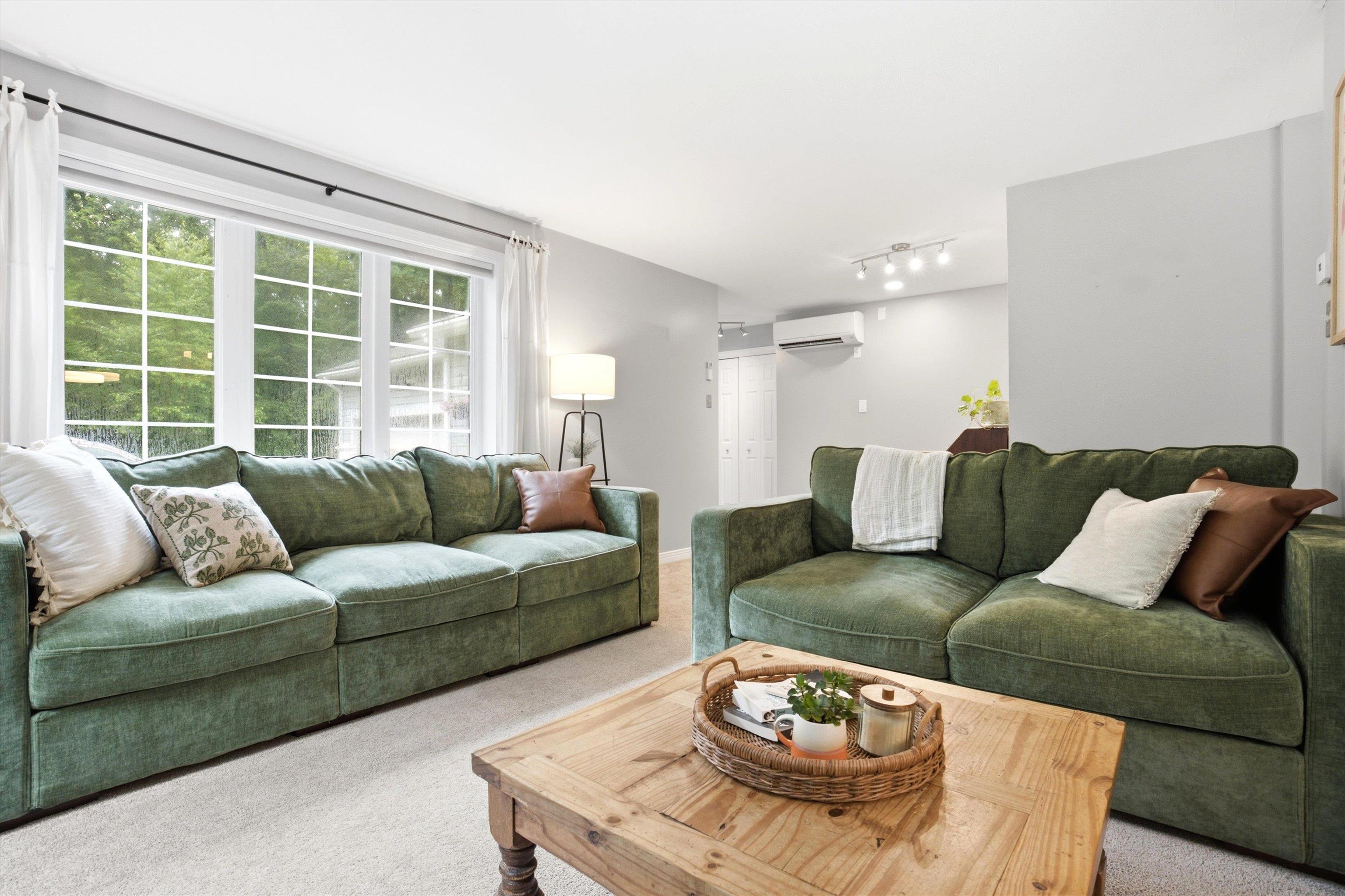 127A Green Road