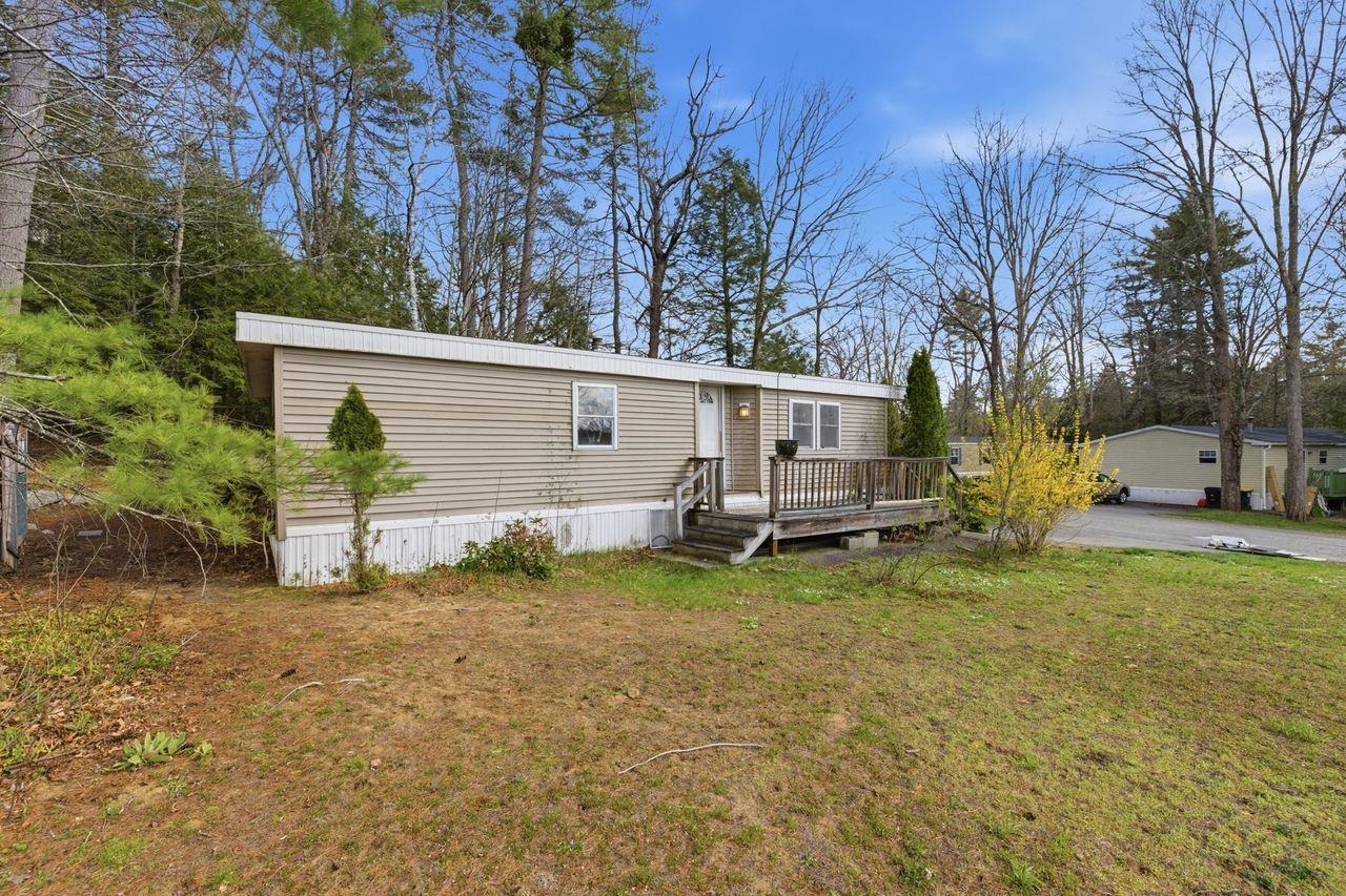 211 Emerald Drive