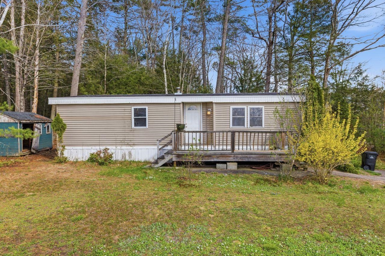 211 Emerald Drive