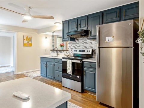 Photo of 47 Pitkin Street, Burlington, VT 05401 (MLS # 5109458)