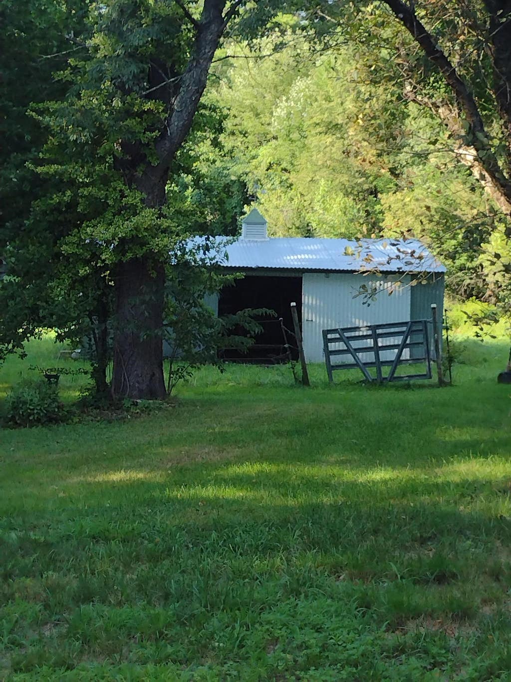 Photo of 457 Mont Vernon Road, New Boston, NH 03070 (MLS # 5102869)