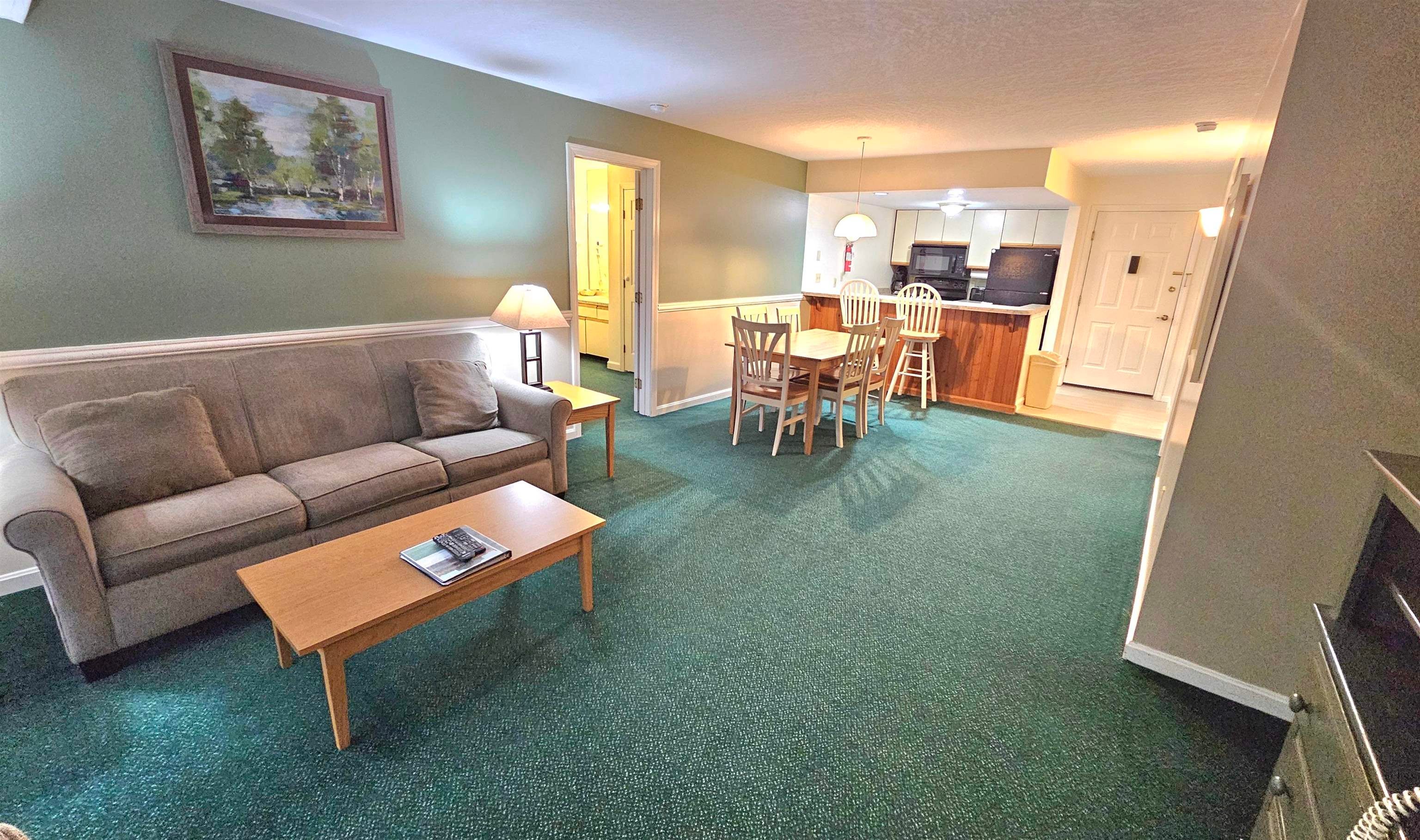 164 Deer Park Drive 177D