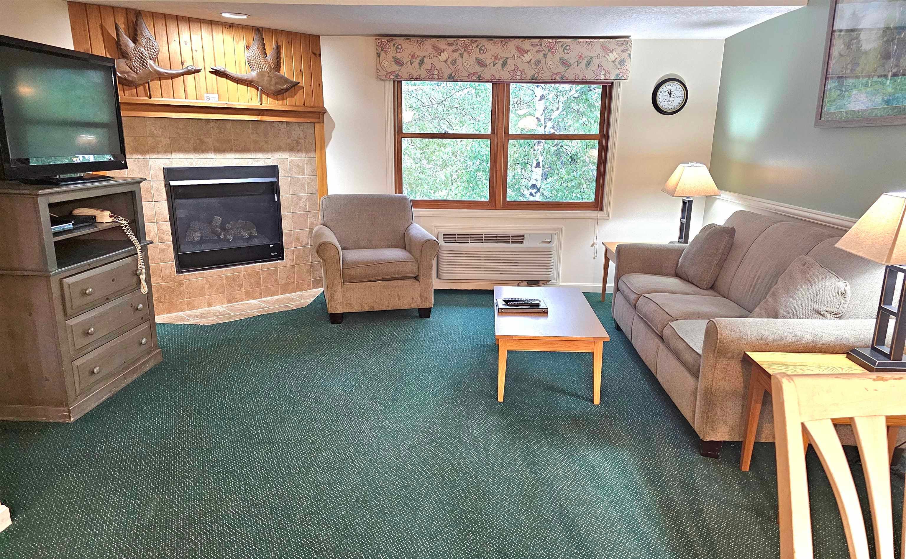 164 Deer Park Drive 177D