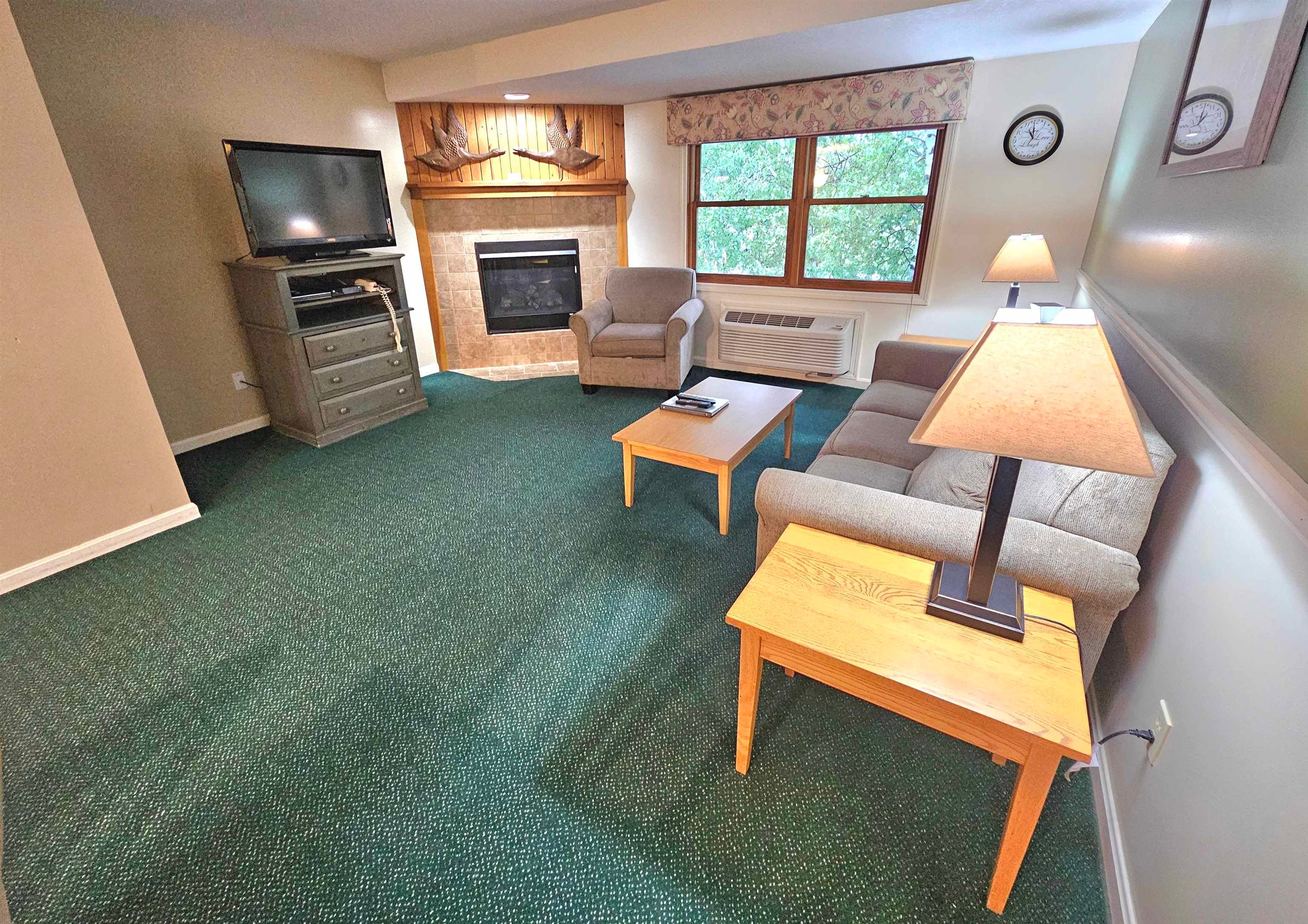 164 Deer Park Drive 177D