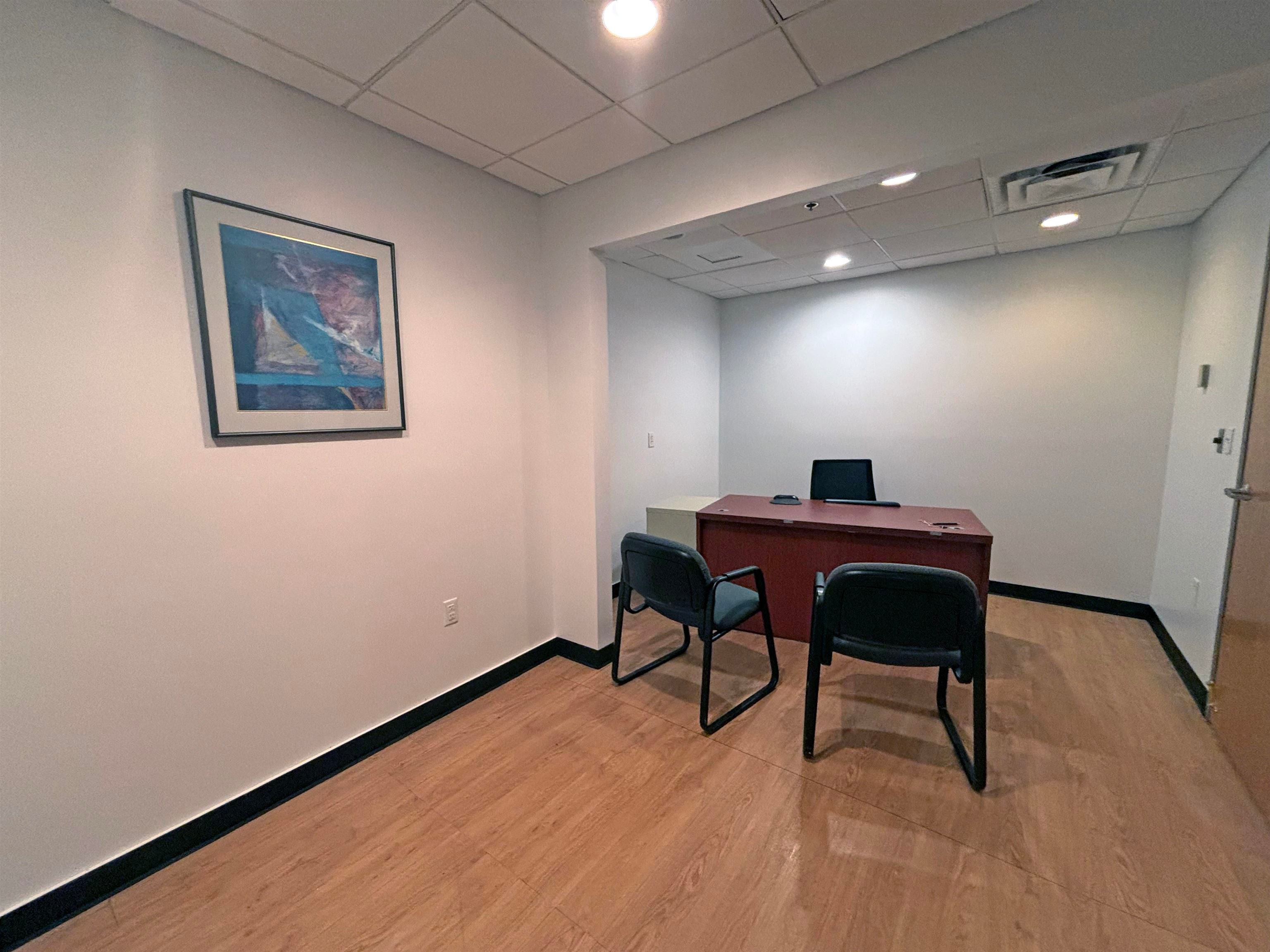 920 Lafayette Road 108