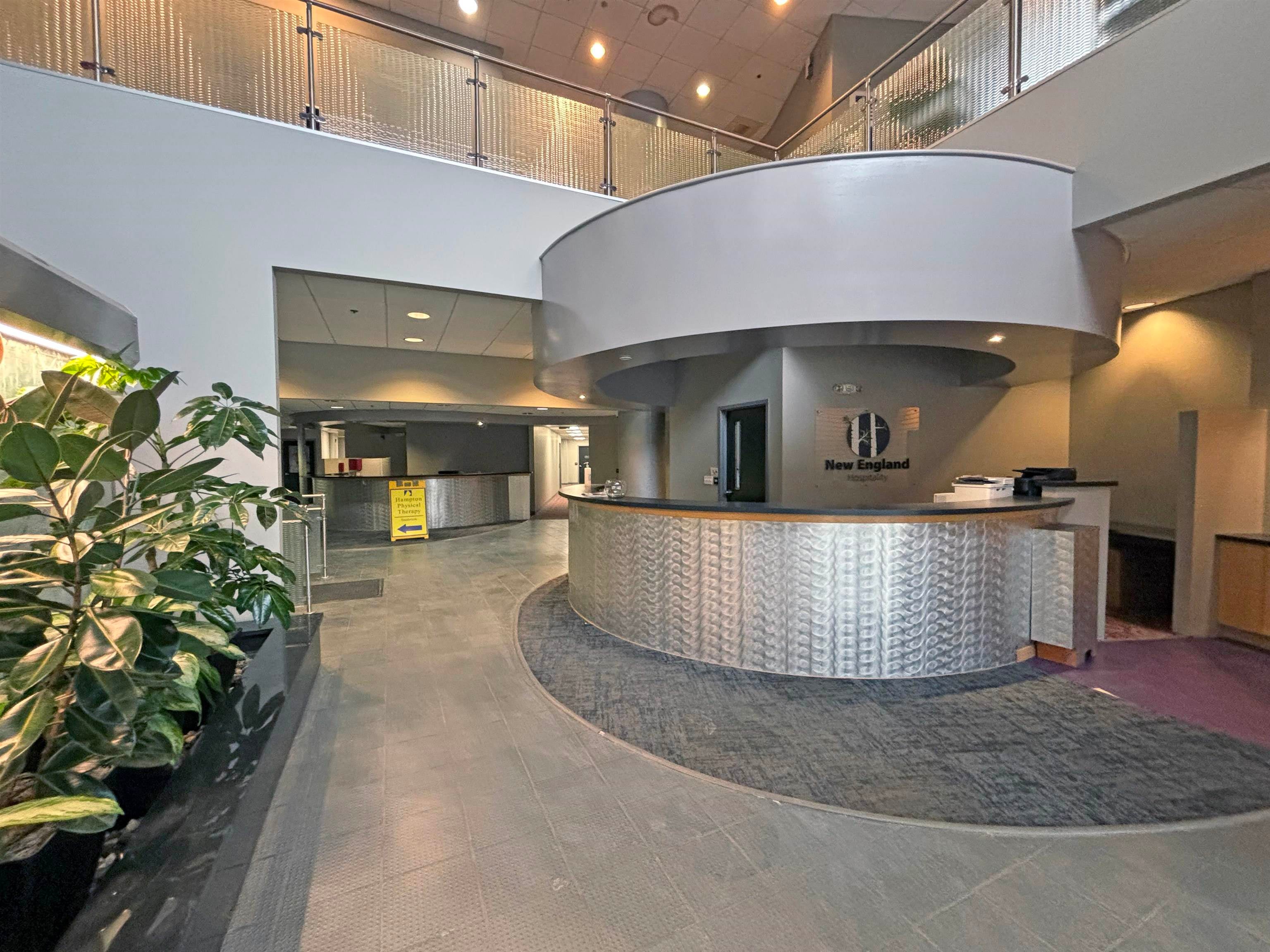 920 Lafayette Road 108
