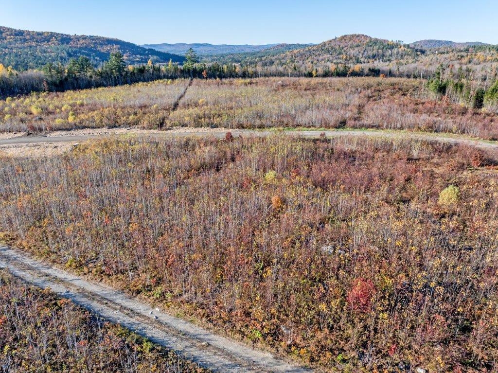 Lot 9 McIntyre Road
