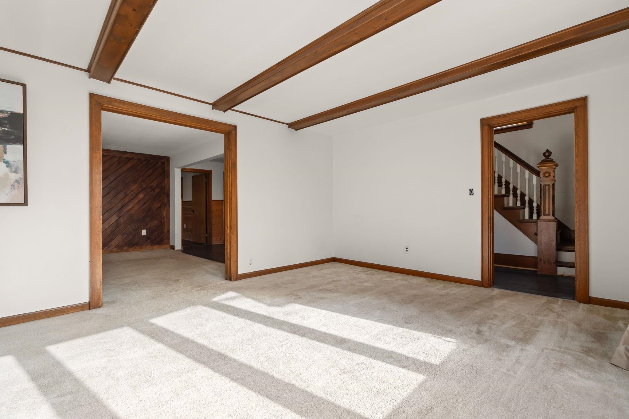 52 Oakland Avenue