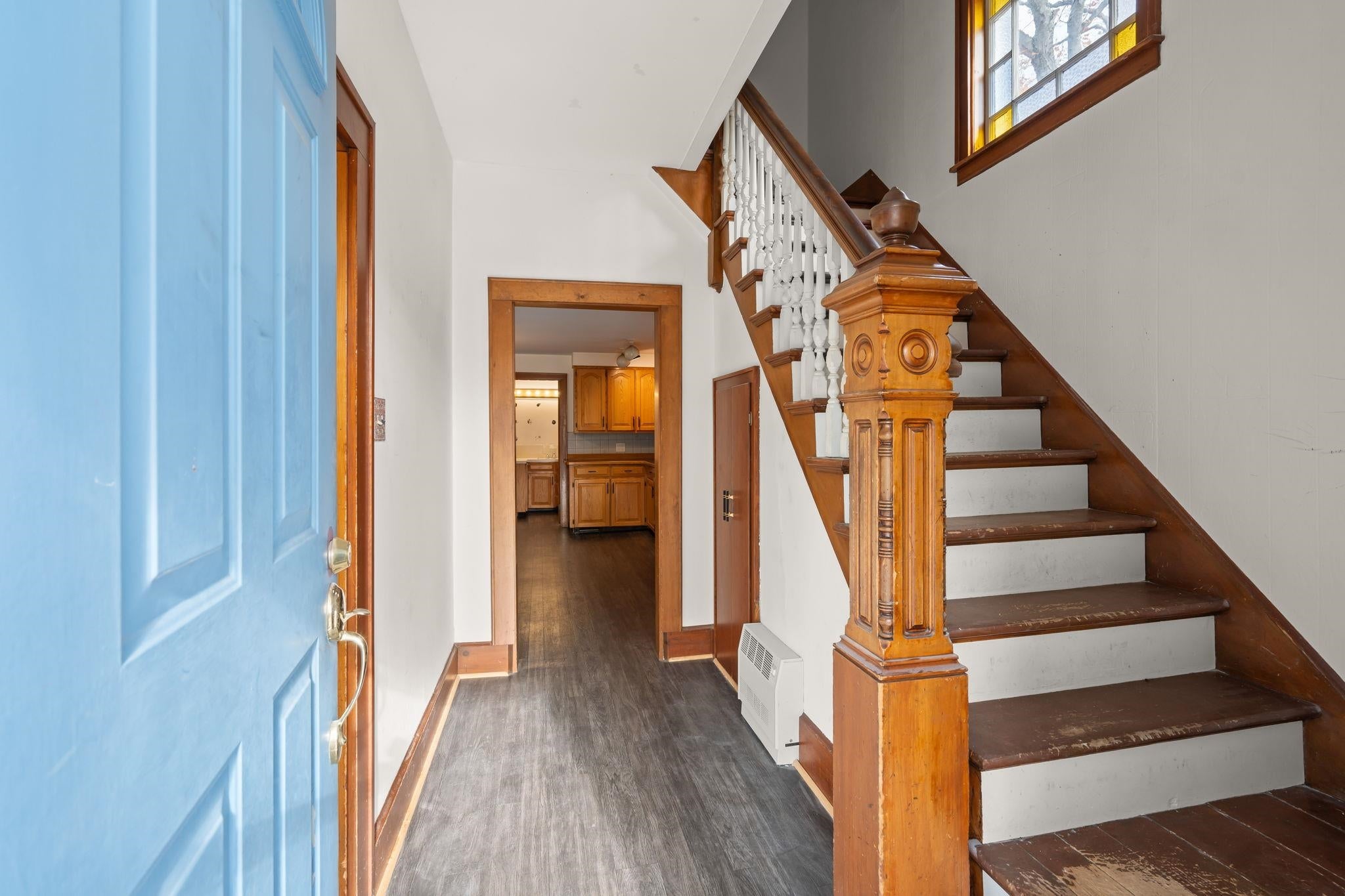 52 Oakland Avenue