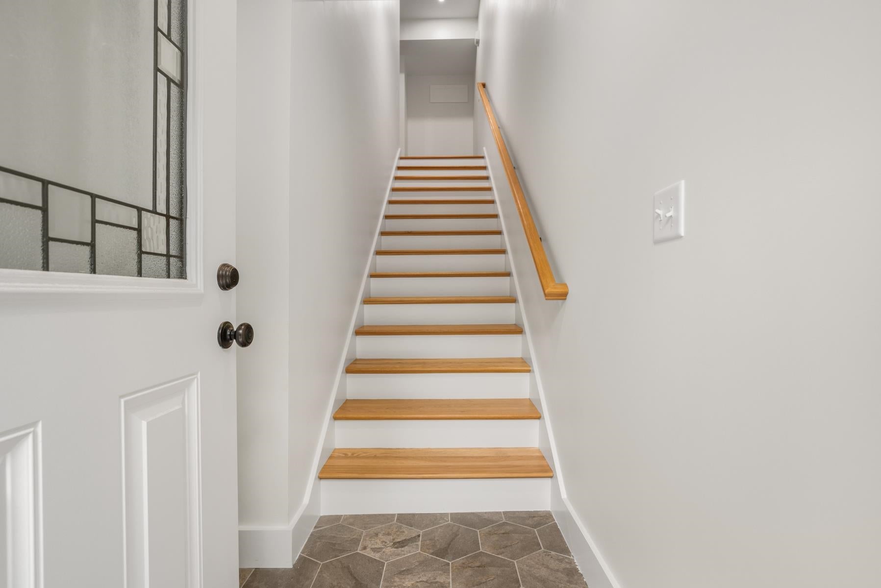 102 Jenness Road B