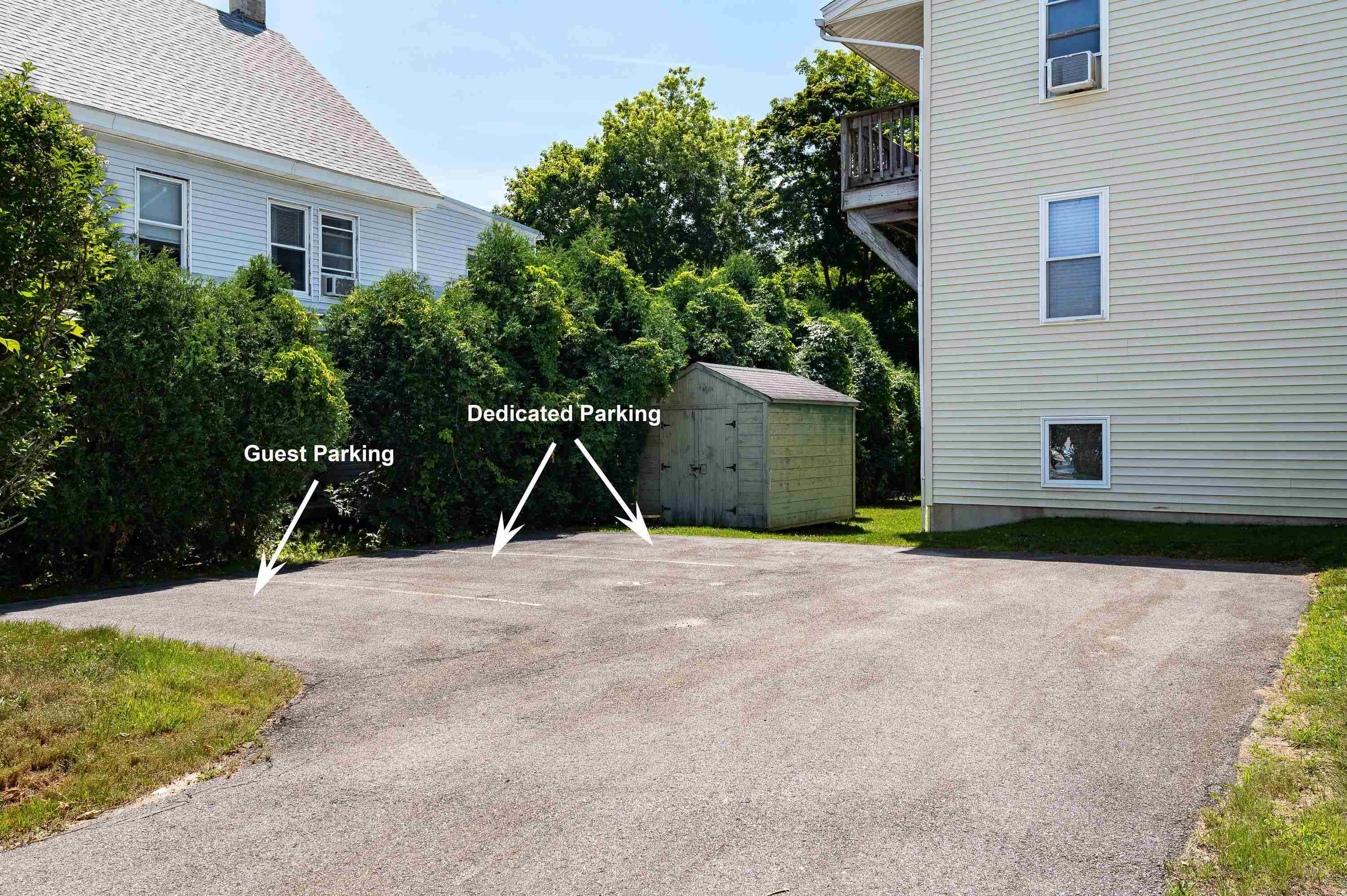 45 New York Street 2