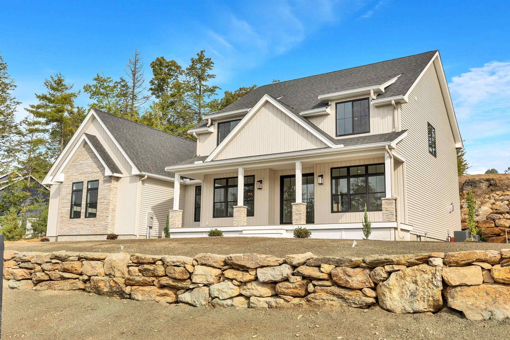 Photo of 17427 Boiling Kettle Way, Bedford, NH 03110 (MLS # 5109079)
