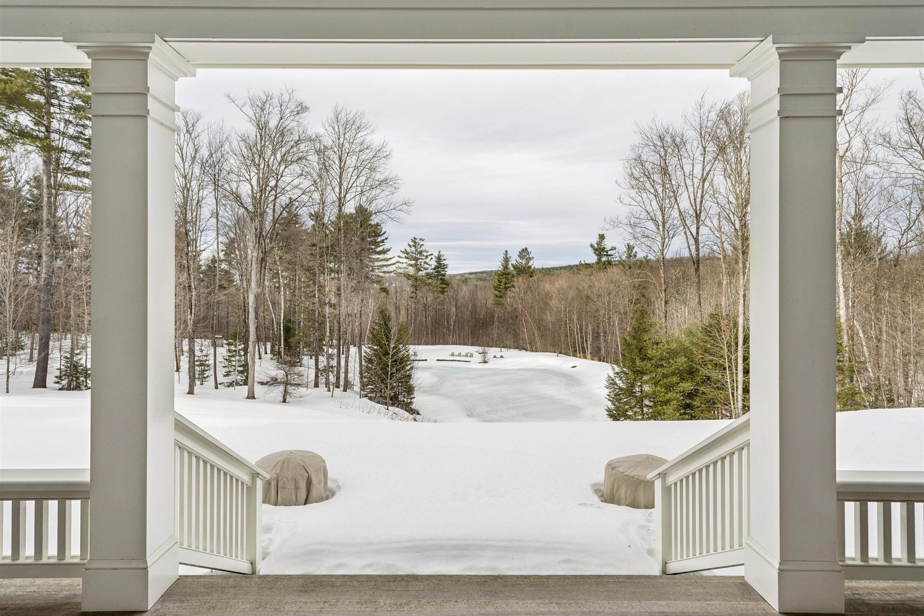 5893 Stage Road