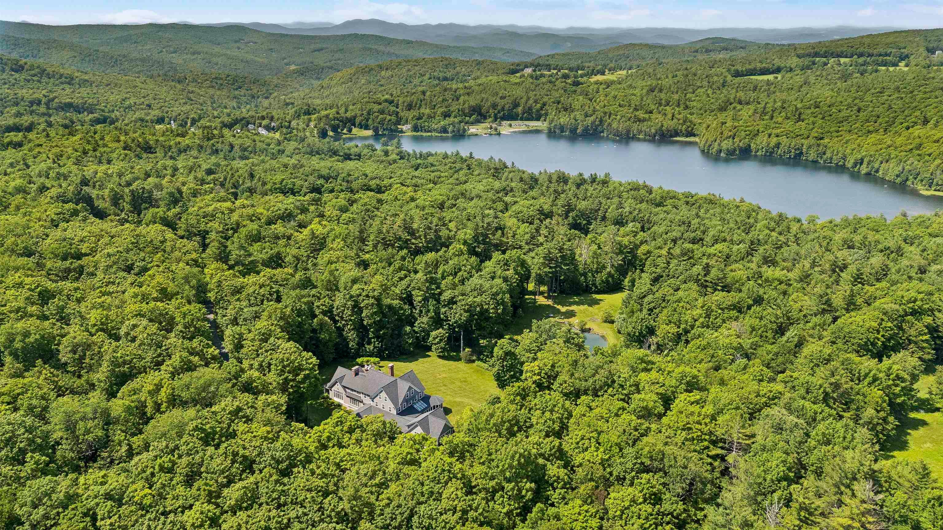 5893 Stage Road