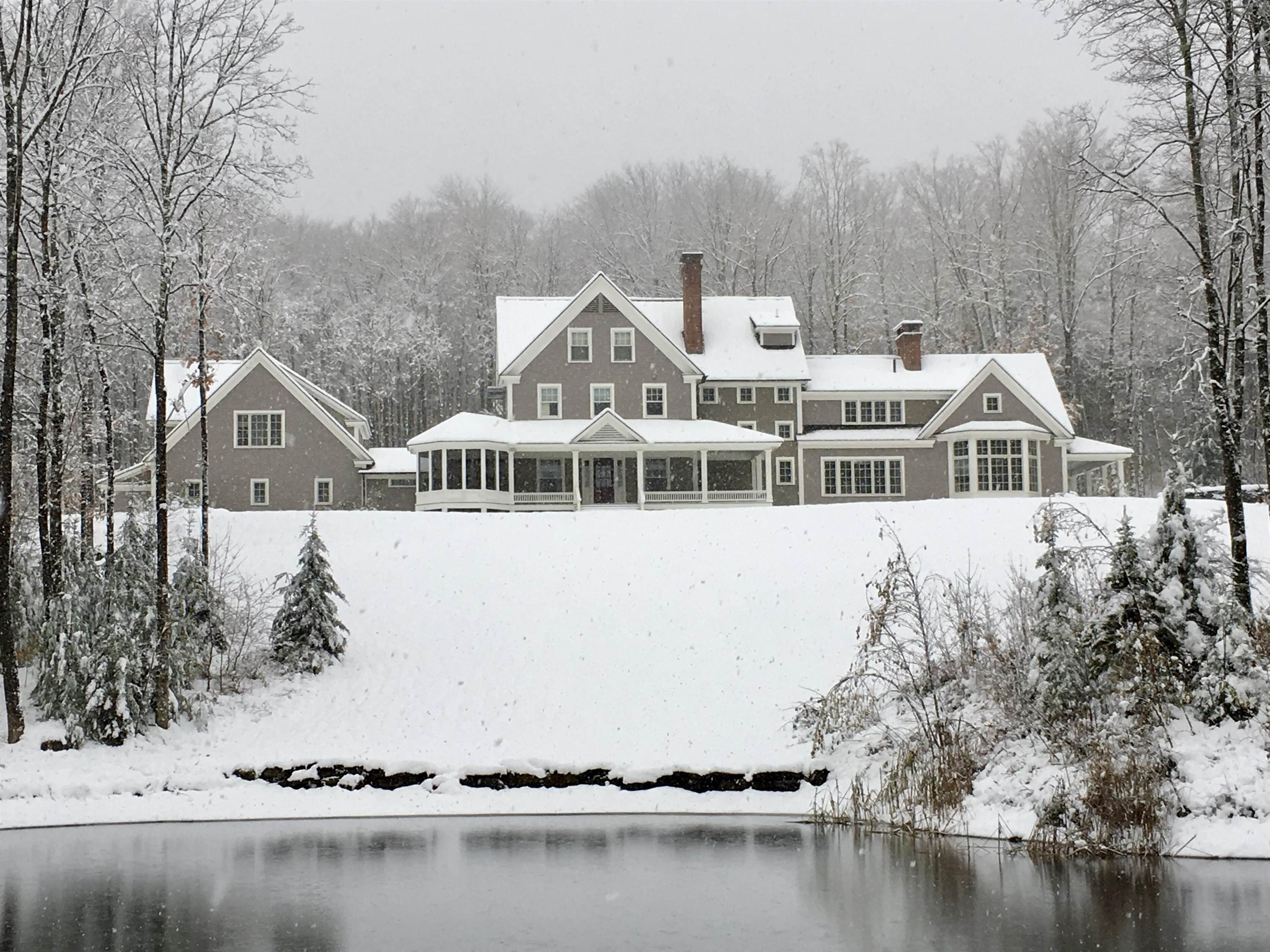 5893 Stage Road