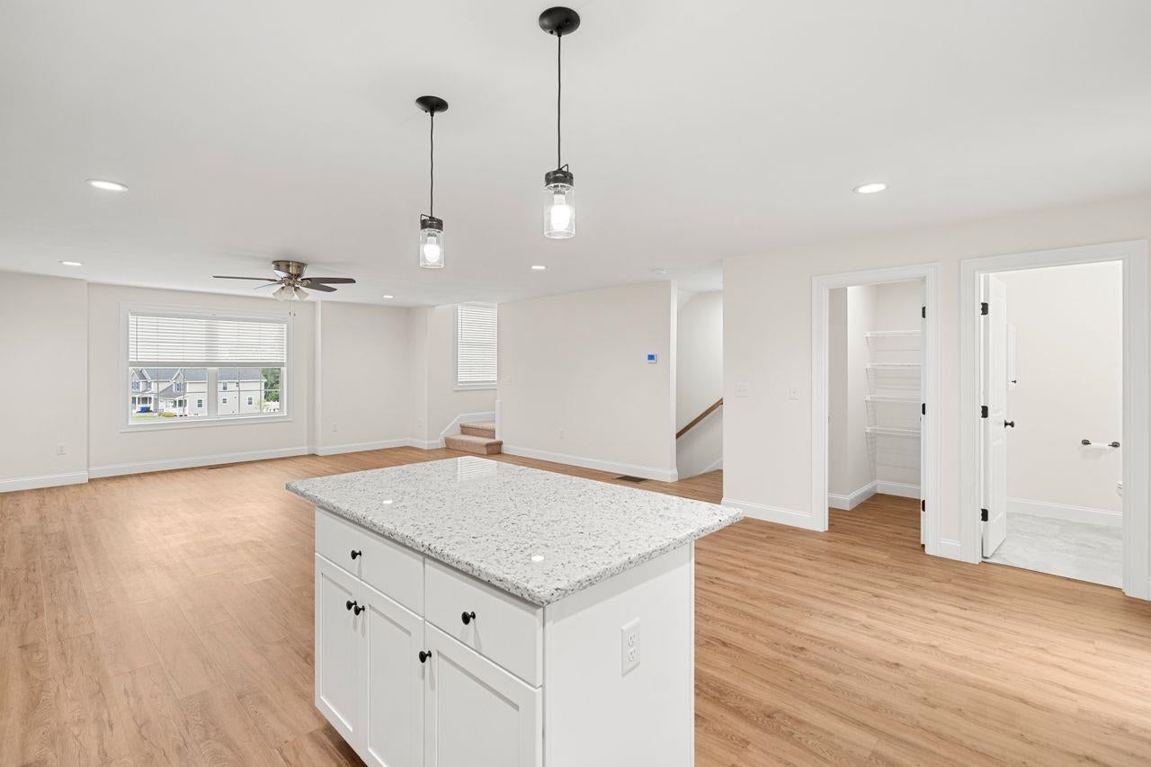 71B Terraceview Drive