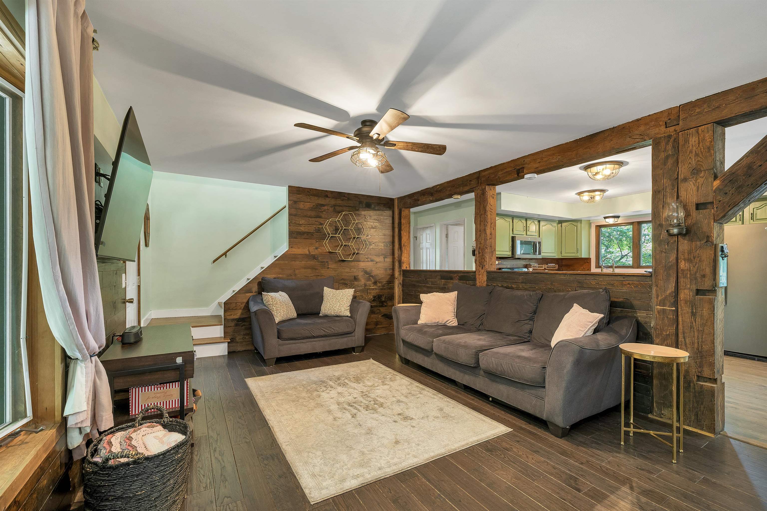 35 Highwoods Trail