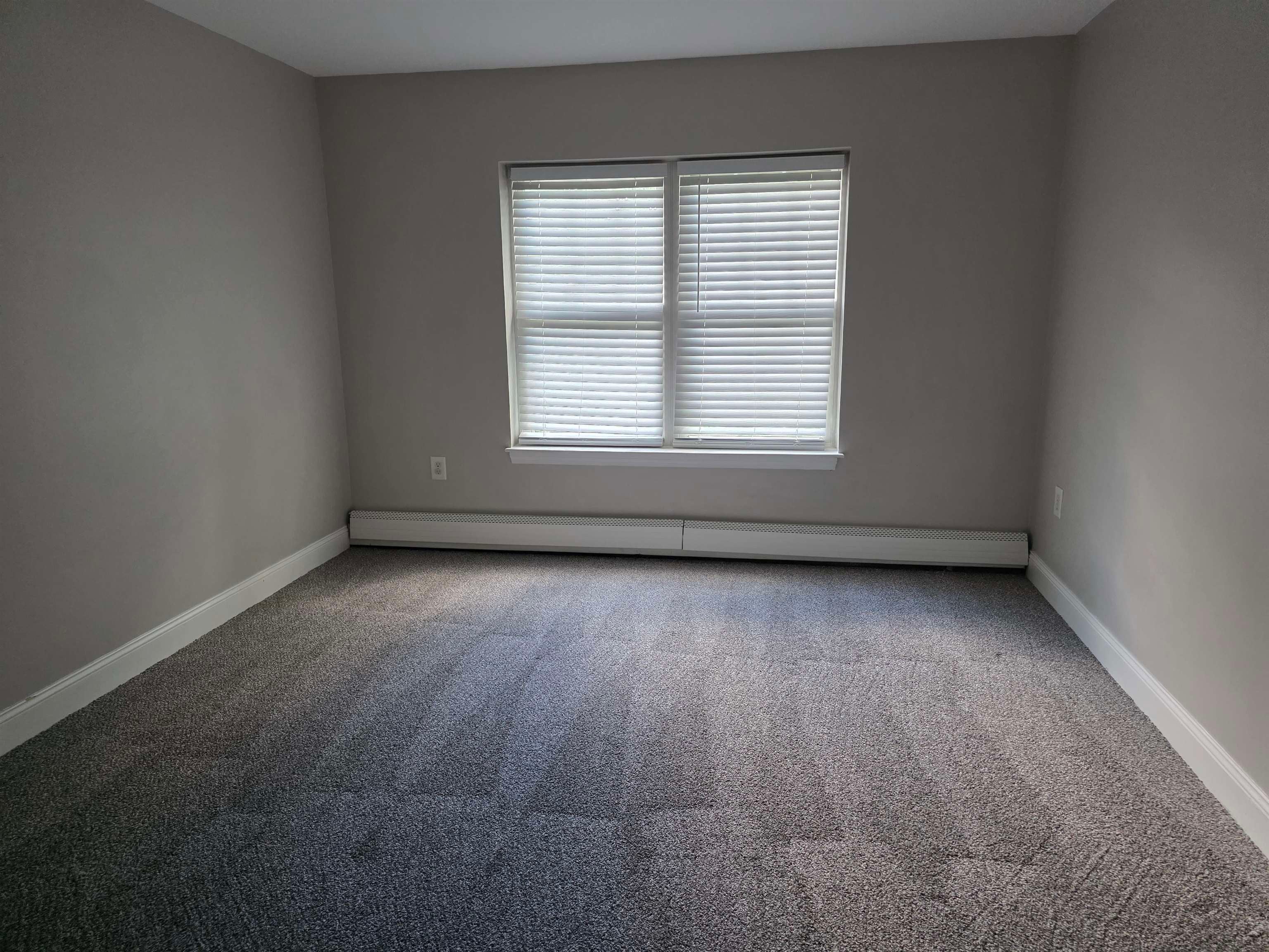 265 Edward J Roy Drive 320