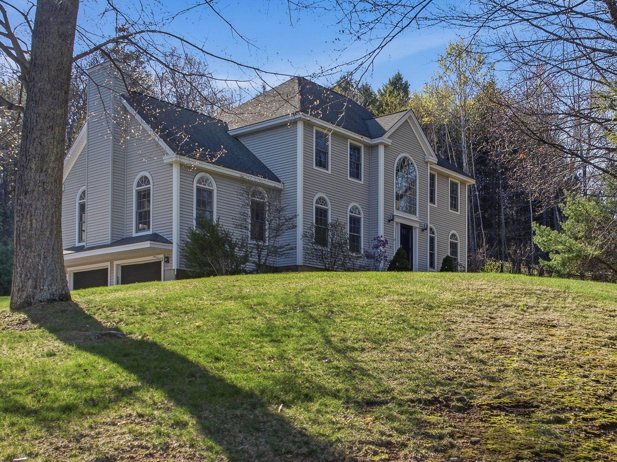 24 Scott Drive