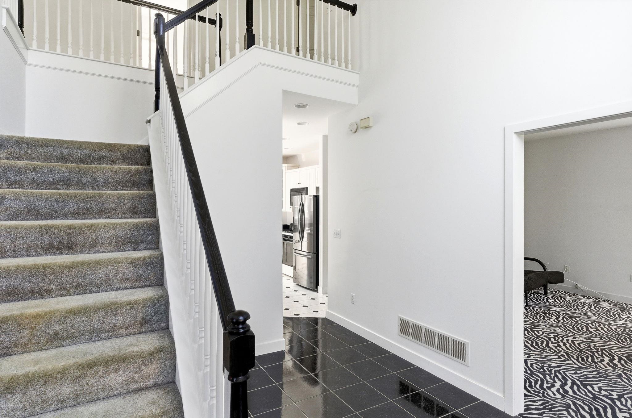 24 Scott Drive