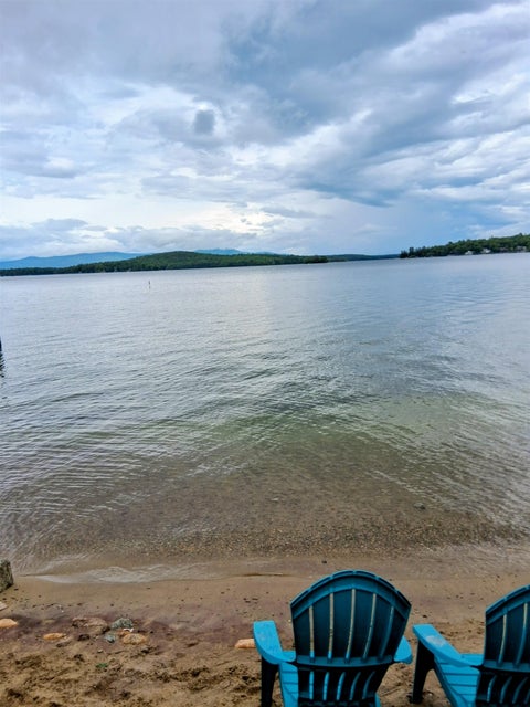 Photo of 7 Baker Avenue #6, Laconia, NH 03246 (MLS # 5094538)