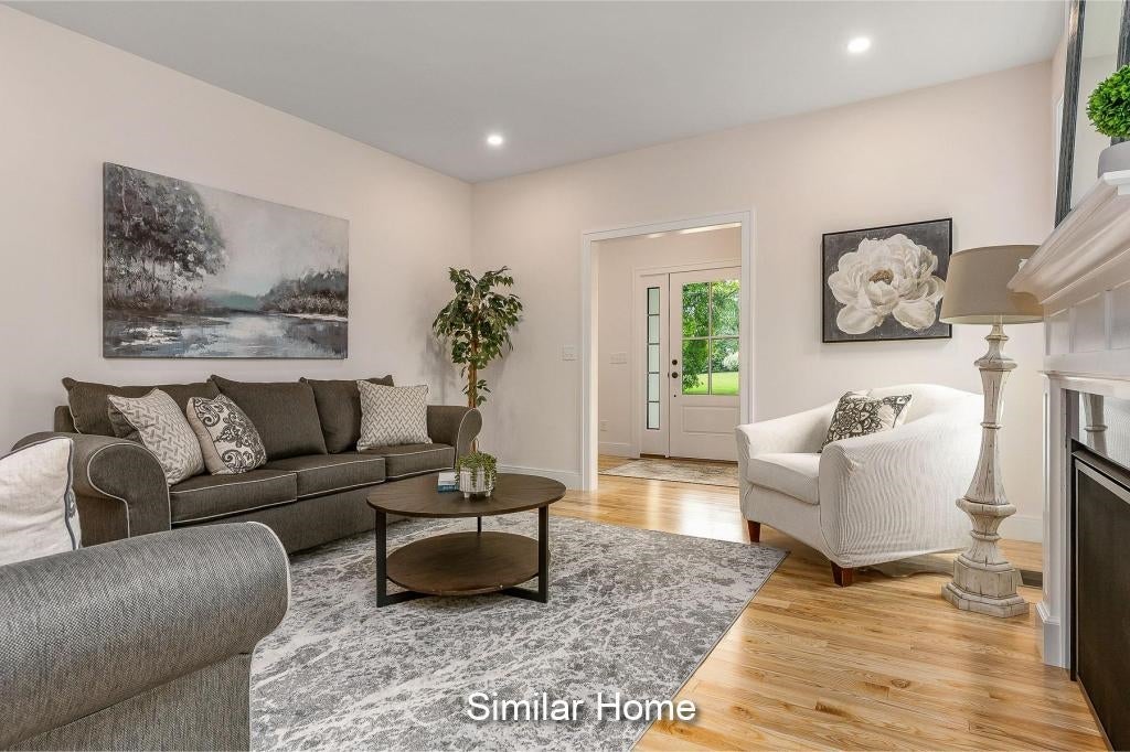 45 Shearwater Drive 1908