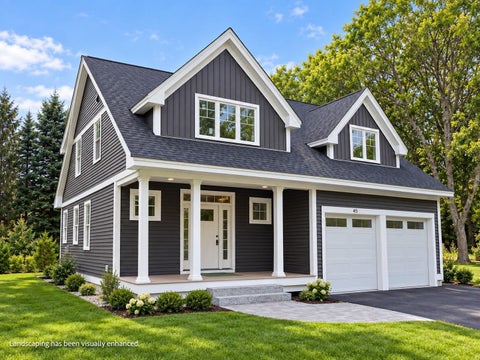 Photo of 45 Shearwater Drive #1908, Portsmouth, NH 03801 (MLS # 5112000)