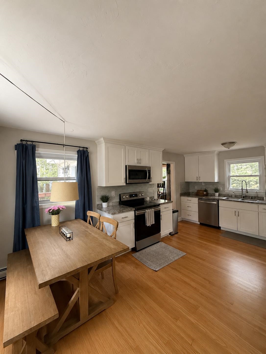 158 Appletree Road