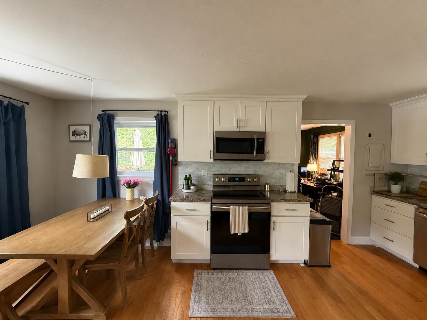 158 Appletree Road