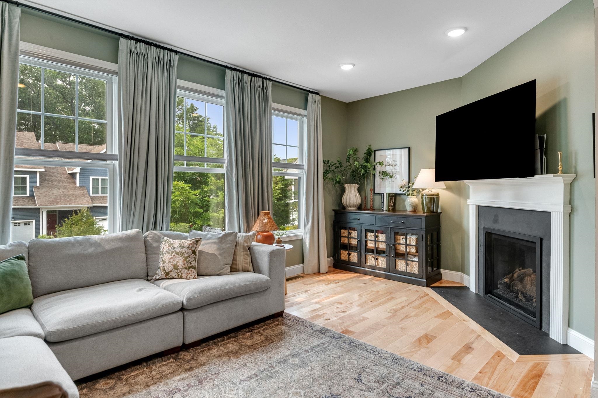 304 O'Brien Farm Road