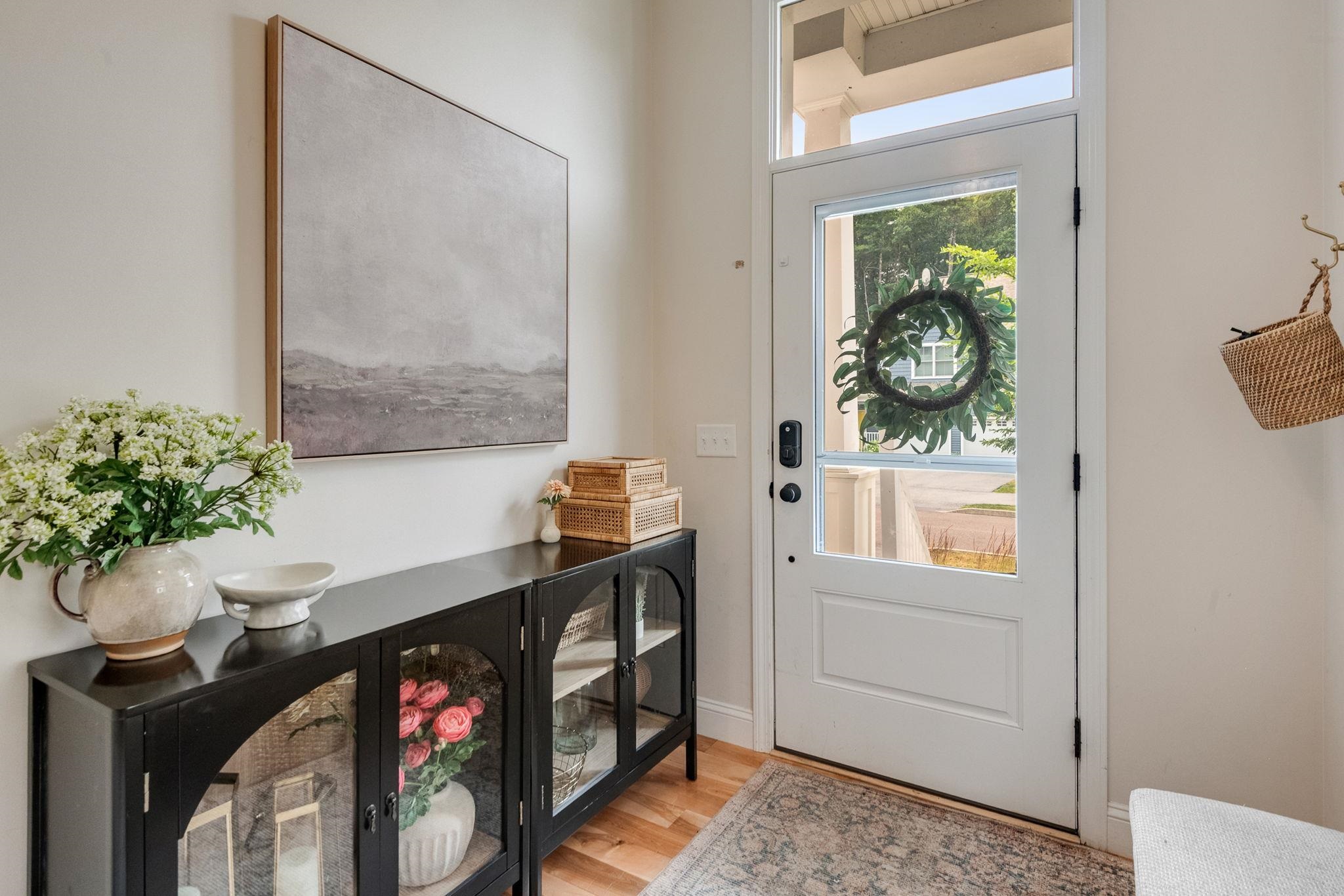 304 O'Brien Farm Road