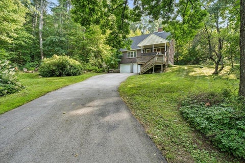 Photo of 2 Carroll Circle, Derry, NH 03038 (MLS # 5113751)